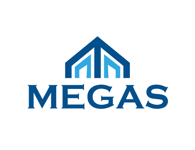 MEGAS PROJECTS